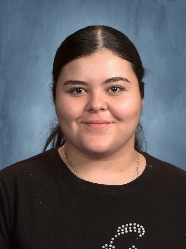 Kayse-Castillo