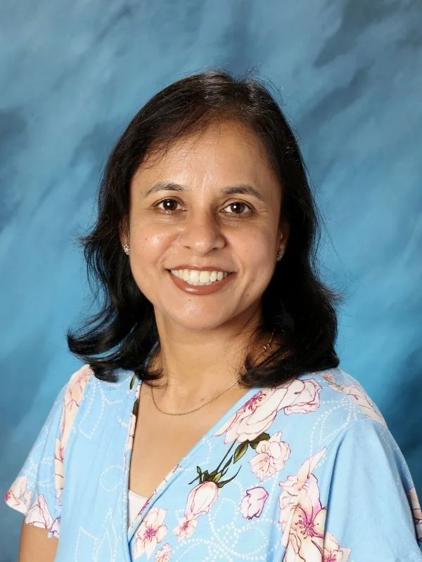 Parul-Srivastava