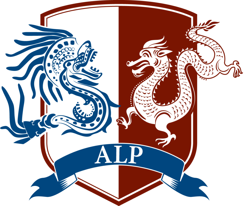 alpus institute