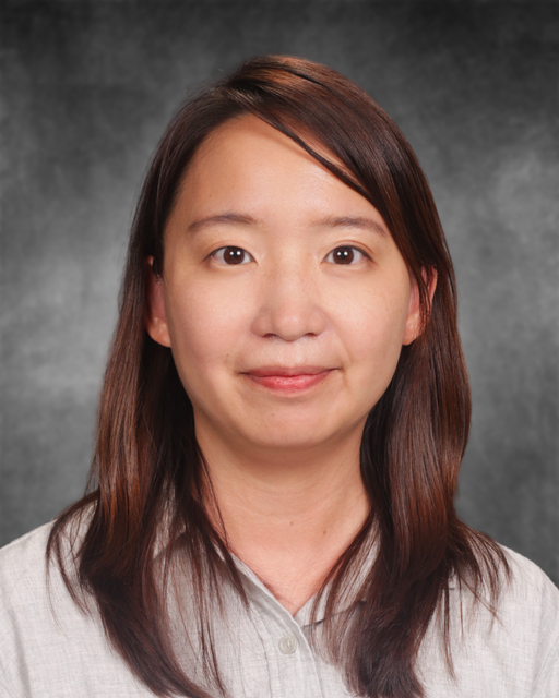 HuiFang Hou Jonathan Lameda