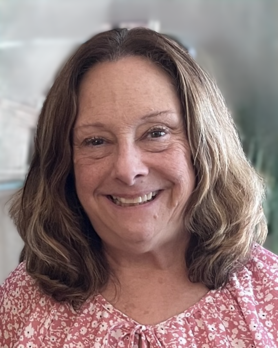 IMG_3754 Rosario Vargas