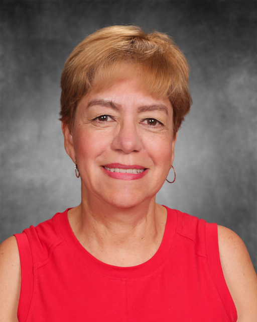 Lilliana Galarza (1)